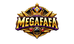 LOGO situs slot gacor jackpot